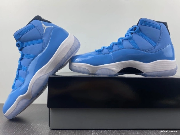 of Jordan 29) (11 Gift 717602-900 Flight Ultimate 1015